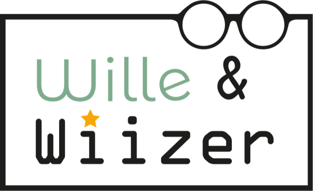 Wille&Wiizer